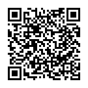 기타 페이지 바로가기 주소(https://www.jangseong.go.kr/q/ezMxMjV8MzcyNzV8c2hvd3xwYWdlPTEyN30=&e=M&s=3), QRCODE