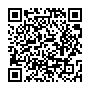 기타 페이지 바로가기 주소(https://www.jangseong.go.kr/q/ezMxMjV8MzcyNzV8c2hvd3xwYWdlPTEzMH0=&e=M&s=3), QRCODE