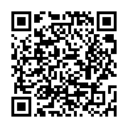 기타 페이지 바로가기 주소(https://www.jangseong.go.kr/q/ezMxMjV8MzcyNzV8c2hvd3xwYWdlPTEzMn0=&e=M&s=3), QRCODE