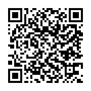 기타 페이지 바로가기 주소(https://www.jangseong.go.kr/q/ezMxMjV8MzcyNzV8c2hvd3xwYWdlPTEzN30=&e=M&s=3), QRCODE