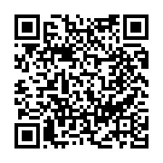 기타 페이지 바로가기 주소(https://www.jangseong.go.kr/q/ezMxMjV8MzcyNzV8c2hvd3xwYWdlPTEzNX0=&e=M&s=3), QRCODE