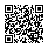 기타 페이지 바로가기 주소(https://www.jangseong.go.kr/q/ezMxMjV8MzcyNzh8c2hvd3x9&e=M&s=3), QRCODE