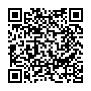기타 페이지 바로가기 주소(https://www.jangseong.go.kr/q/ezMxMjV8MzcyNzh8c2hvd3xwYWdlPTE0MH0=&e=M&s=3), QRCODE