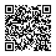 기타 페이지 바로가기 주소(https://www.jangseong.go.kr/q/ezMxMjV8MzcyNzh8c2hvd3xwYWdlPTEwMH0=&e=M&s=3), QRCODE