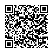 기타 페이지 바로가기 주소(https://www.jangseong.go.kr/q/ezMxMjV8MzcyNzh8c2hvd3xwYWdlPTEwNX0=&e=M&s=3), QRCODE