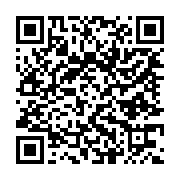 기타 페이지 바로가기 주소(https://www.jangseong.go.kr/q/ezMxMjV8MzcyNzh8c2hvd3xwYWdlPTEyM30=&e=M&s=3), QRCODE