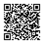 기타 페이지 바로가기 주소(https://www.jangseong.go.kr/q/ezMxMjV8MzcyNzh8c2hvd3xwYWdlPTEyN30=&e=M&s=3), QRCODE