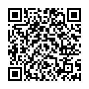 기타 페이지 바로가기 주소(https://www.jangseong.go.kr/q/ezMxMjV8MzcyNzh8c2hvd3xwYWdlPTEzMH0=&e=M&s=3), QRCODE