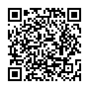 기타 페이지 바로가기 주소(https://www.jangseong.go.kr/q/ezMxMjV8MzcyNzh8c2hvd3xwYWdlPTEzMn0=&e=M&s=3), QRCODE