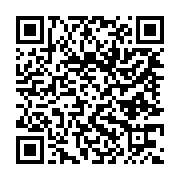 기타 페이지 바로가기 주소(https://www.jangseong.go.kr/q/ezMxMjV8MzcyNzh8c2hvd3xwYWdlPTEzN30=&e=M&s=3), QRCODE