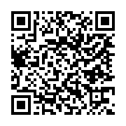 기타 페이지 바로가기 주소(https://www.jangseong.go.kr/q/ezMxMjV8MzcyNzh8c2hvd3xwYWdlPTEzNX0=&e=M&s=3), QRCODE
