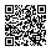 기타 페이지 바로가기 주소(https://www.jangseong.go.kr/q/ezMxMjV8MzcyODF8c2hvd3x9&e=M&s=3), QRCODE