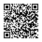 기타 페이지 바로가기 주소(https://www.jangseong.go.kr/q/ezMxMjV8MzcyODF8c2hvd3xwYWdlPTEwMH0=&e=M&s=3), QRCODE