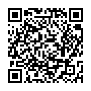 기타 페이지 바로가기 주소(https://www.jangseong.go.kr/q/ezMxMjV8MzcyODF8c2hvd3xwYWdlPTEwNX0=&e=M&s=3), QRCODE
