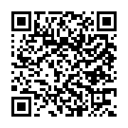 기타 페이지 바로가기 주소(https://www.jangseong.go.kr/q/ezMxMjV8MzcyODF8c2hvd3xwYWdlPTEyM30=&e=M&s=3), QRCODE