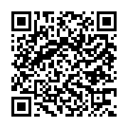 기타 페이지 바로가기 주소(https://www.jangseong.go.kr/q/ezMxMjV8MzcyODF8c2hvd3xwYWdlPTEyN30=&e=M&s=3), QRCODE