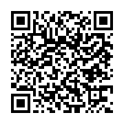 기타 페이지 바로가기 주소(https://www.jangseong.go.kr/q/ezMxMjV8MzcyODF8c2hvd3xwYWdlPTEzMH0=&e=M&s=3), QRCODE