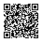 기타 페이지 바로가기 주소(https://www.jangseong.go.kr/q/ezMxMjV8MzcyODF8c2hvd3xwYWdlPTEzMn0=&e=M&s=3), QRCODE