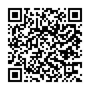 기타 페이지 바로가기 주소(https://www.jangseong.go.kr/q/ezMxMjV8MzcyODF8c2hvd3xwYWdlPTEzN30=&e=M&s=3), QRCODE