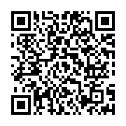 기타 페이지 바로가기 주소(https://www.jangseong.go.kr/q/ezMxMjV8MzcyODd8c2hvd3xwYWdlPTE0MH0=&e=M&s=3), QRCODE