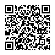 기타 페이지 바로가기 주소(https://www.jangseong.go.kr/q/ezMxMjV8MzcyODd8c2hvd3xwYWdlPTEwNX0=&e=M&s=3), QRCODE