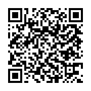 기타 페이지 바로가기 주소(https://www.jangseong.go.kr/q/ezMxMjV8MzcyODd8c2hvd3xwYWdlPTEyM30=&e=M&s=3), QRCODE