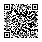 기타 페이지 바로가기 주소(https://www.jangseong.go.kr/q/ezMxMjV8MzcyODd8c2hvd3xwYWdlPTEyN30=&e=M&s=3), QRCODE