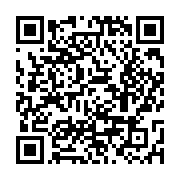 기타 페이지 바로가기 주소(https://www.jangseong.go.kr/q/ezMxMjV8MzcyODd8c2hvd3xwYWdlPTEzMH0=&e=M&s=3), QRCODE