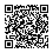 기타 페이지 바로가기 주소(https://www.jangseong.go.kr/q/ezMxMjV8MzcyODd8c2hvd3xwYWdlPTEzMn0=&e=M&s=3), QRCODE