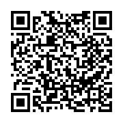 기타 페이지 바로가기 주소(https://www.jangseong.go.kr/q/ezMxMjV8MzcyODd8c2hvd3xwYWdlPTEzN30=&e=M&s=3), QRCODE