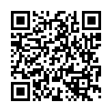기타 페이지 바로가기 주소(https://www.jangseong.go.kr/q/ezMxMjV8MzcyOTZ8c2hvd3x9&e=M&s=3), QRCODE