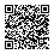 기타 페이지 바로가기 주소(https://www.jangseong.go.kr/q/ezMxMjV8MzcyOTZ8c2hvd3xwYWdlPTEwMH0=&e=M&s=3), QRCODE