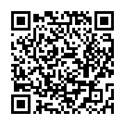 기타 페이지 바로가기 주소(https://www.jangseong.go.kr/q/ezMxMjV8MzcyOTZ8c2hvd3xwYWdlPTEwNX0=&e=M&s=3), QRCODE