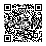 기타 페이지 바로가기 주소(https://www.jangseong.go.kr/q/ezMxMjV8MzcyOTZ8c2hvd3xwYWdlPTEyM30=&e=M&s=3), QRCODE