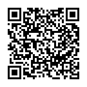 기타 페이지 바로가기 주소(https://www.jangseong.go.kr/q/ezMxMjV8MzcyOTZ8c2hvd3xwYWdlPTEzMH0=&e=M&s=3), QRCODE