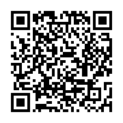 기타 페이지 바로가기 주소(https://www.jangseong.go.kr/q/ezMxMjV8MzcyOTZ8c2hvd3xwYWdlPTEzMn0=&e=M&s=3), QRCODE