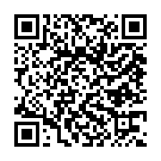 기타 페이지 바로가기 주소(https://www.jangseong.go.kr/q/ezMxMjV8MzcyOTZ8c2hvd3xwYWdlPTEzN30=&e=M&s=3), QRCODE