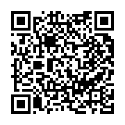 기타 페이지 바로가기 주소(https://www.jangseong.go.kr/q/ezMxMjV8MzcyOTZ8c2hvd3xwYWdlPTEzNH0=&e=M&s=3), QRCODE