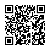 기타 페이지 바로가기 주소(https://www.jangseong.go.kr/q/ezMxMjV8MzcyOTl8c2hvd3x9&e=M&s=3), QRCODE