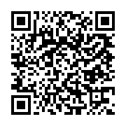 기타 페이지 바로가기 주소(https://www.jangseong.go.kr/q/ezMxMjV8MzcyOTl8c2hvd3xwYWdlPTE0MH0=&e=M&s=3), QRCODE