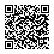 기타 페이지 바로가기 주소(https://www.jangseong.go.kr/q/ezMxMjV8MzcyOTl8c2hvd3xwYWdlPTEwNX0=&e=M&s=3), QRCODE