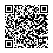 기타 페이지 바로가기 주소(https://www.jangseong.go.kr/q/ezMxMjV8MzcyOTl8c2hvd3xwYWdlPTEyM30=&e=M&s=3), QRCODE