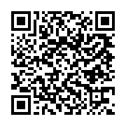 기타 페이지 바로가기 주소(https://www.jangseong.go.kr/q/ezMxMjV8MzcyOTl8c2hvd3xwYWdlPTEyN30=&e=M&s=3), QRCODE