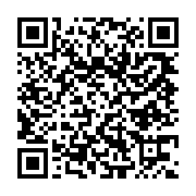 기타 페이지 바로가기 주소(https://www.jangseong.go.kr/q/ezMxMjV8MzcyOTl8c2hvd3xwYWdlPTEzMH0=&e=M&s=3), QRCODE