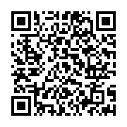 기타 페이지 바로가기 주소(https://www.jangseong.go.kr/q/ezMxMjV8MzcyOTl8c2hvd3xwYWdlPTEzMn0=&e=M&s=3), QRCODE