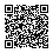 기타 페이지 바로가기 주소(https://www.jangseong.go.kr/q/ezMxMjV8MzcyOTl8c2hvd3xwYWdlPTEzN30=&e=M&s=3), QRCODE