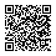 기타 페이지 바로가기 주소(https://www.jangseong.go.kr/q/ezMxMjV8MzcyOTl8c2hvd3xwYWdlPTEzNH0=&e=M&s=3), QRCODE