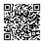 기타 페이지 바로가기 주소(https://www.jangseong.go.kr/q/ezMxMjV8MzczMTR8c2hvd3xwYWdlPTE0MH0=&e=M&s=3), QRCODE
