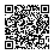 기타 페이지 바로가기 주소(https://www.jangseong.go.kr/q/ezMxMjV8MzczMTR8c2hvd3xwYWdlPTEwMH0=&e=M&s=3), QRCODE