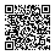 기타 페이지 바로가기 주소(https://www.jangseong.go.kr/q/ezMxMjV8MzczMTR8c2hvd3xwYWdlPTEwNH0=&e=M&s=3), QRCODE